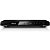 Dvd Player Hdmi 1080p Usb 2.0 Divx Karaoke Philips Dvp3680k - Imagem 2