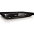 Dvd Player Hdmi 1080p Usb 2.0 Divx Karaoke Philips Dvp3680k - Imagem 1