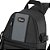 Mochila Lowepro Câmera Profissional Slingshot 102aw Lp36172 - Imagem 5