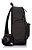 Mochila Lowepro Câmera Profissional Slingshot 102aw Lp36172 - Imagem 4