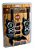 Rádio Talkabout Mr350 Mr Motorola - Walk Talk 56 Km 35milhas - Imagem 3