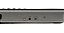 Teclado Controlador M Audio Oxygen 61 Mk Iv New 61 Teclas - Imagem 5