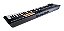 Teclado Controlador M Audio Oxygen 61 Mk Iv New 61 Teclas - Imagem 3