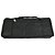 Kit Capa Para Teclado 5/8 Simples + Cobertura Yamaha Casio - Imagem 5