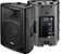 Caixa De Som Amplificada 250w Rms Novik Neo Evo250a Usb - Imagem 5