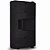 Caixa De Som Amplificada 250w Rms Novik Neo Evo250a Usb - Imagem 3