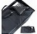 Kit Capa Para Piano 88 Teclas C/ Suporte Cobertura Banqueta - Imagem 2