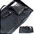 Kit Capa Para Teclado C/ Banqueta Suporte Cobertura Etc. - Imagem 2