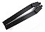 Kit Estante Partitura + Base E Longarina Curva 29cm Stay - Imagem 4