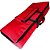 Capa Para Teclado Yamaha Mx-61 Varios Modelos Envio Grátis - Imagem 4