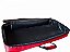 Capa Para Teclado Yamaha Mx-61 Varios Modelos Envio Grátis - Imagem 5