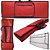 Capa Para Teclado 76 Teclas Yamaha Psr Ew-400 + Cobertura - Imagem 1