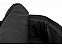 Kit Capa Para Piano 88 Teclas C/ Banqueta Suporte Cobertura - Imagem 3