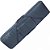 Capa Teclado 6/8 Bolso Duplo Acolchoado Super Luxo Nylon - Imagem 1