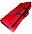Capa Para Piano Digital Yamaha Piaggero Np-32b Promoção B R - Imagem 3