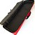 Capa Para Piano Digital Yamaha Piaggero Np-32b Promoção B R - Imagem 2