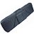 Capa Teclado 6/8 Bolso Duplo Super Luxo Nylon Acolchoado - Imagem 2