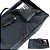 Capa Para Teclado 5/8 Acolchoada Nylon 600 Psr Casio Yamaha - Imagem 1