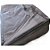 Capa Para Teclado 5/8 Acolchoada Nylon 600 Psr Casio Yamaha - Imagem 2