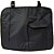 Capa Bag Para Baquetas, Vassourinhas + Par Baquetas Envio24h - Imagem 2