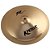 Prato Profissional China 18 Polegada Bronze B8 Hx18ch Krest - Imagem 1