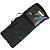 Kit Capa Simples Piano 7/8 C/ Suporte + Capa De Cobertura - Imagem 2