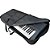 Kit Acessórios Piano 7/8 C/ Capa Simples, Cobertura, Suporte - Imagem 2