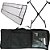 Kit Acessórios Piano 7/8 C/ Capa Simples, Cobertura, Suporte - Imagem 1