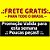 Capa Para Teclado Novation Launchkey 61 Frete Grátis B R - Imagem 2