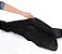 Kit Capa Para Guitarra Flying V Acolchoada C/ Acessórios - Imagem 4