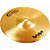 Prato Para Bateria Orion Splash 12 Polegadas Twister Twr12sp - Imagem 1