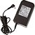 Fonte Adaptador P/ Teclado Casio 12v 1500ma Ad-12ul Promoção - Imagem 1
