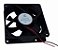 Kit 6 Suportes Para Caixa De Som Copo Chapéu Envio Grátis - Imagem 2