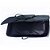 Kit Capa Para Teclado 5/8 Extra Luxo Nylon 600 C/ Acessórios - Imagem 5