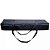 Kit Capa Acolchoada Piano P35 P45 Roland Yamaha Korg Casio - Imagem 4