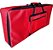 Capa Ultra Resistente Teclado Yamaha Psr S-700 S-910 S-970 - Imagem 2