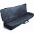 Capa Para Teclado 7/8 Acolchoada Ultra Resistente Envio 24h - Imagem 5