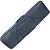 Capa Para Teclado 7/8 Acolchoada Ultra Resistente Envio 24h - Imagem 1