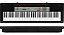 Kit Teclado Multi Funções Completo 61 Teclas Ctk1500 Casio - Imagem 2