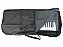 Capa Teclado 5/8 Simples Nylon Casio Yamaha Envio Grátis Br - Imagem 2