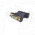 Adaptador DVI Fêmea 24+5 para VGA Macho ADAP0013 Storm - Imagem 1