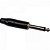 Plug P10 Mono PGPZ0043 Storm - PCT / 10 - Imagem 1