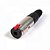 Jack J10 Stereo Metal com Trava JCPZ0006 Storm - PCT / 5 - Imagem 1