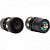 Cápsula para Microfone MICN0001/MICN0002 CPMC0001Storm - PCT / 10 - Imagem 1