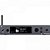 Sistema De Monitoramento Sennheiser EW IEM G4-TWIN-A1 Sem Fio Antigo - Imagem 3