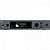 Sistema De Monitoramento Sennheiser EW IEM G4-TWIN-A1 Sem Fio Antigo - Imagem 2