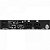 Sistema De Monitoramento Sennheiser EW IEM G4-TWIN-A1 Sem Fio Antigo - Imagem 4