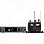 Sistema De Monitoramento Sennheiser EW IEM G4-TWIN-A1 Sem Fio Antigo - Imagem 1