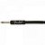 Cabo para Instrumentos P10 x P10 4,5m PROFESSIONAL SERIES Preto FENDER - Imagem 2