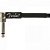 Cabo FENDER P10 3m Professional Series - Imagem 2